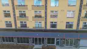 Wheelchair Accessible Unit with Elevator in Downtown Red Deer. - Photo 1 of 1