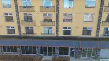 featured image of 4707 50 St