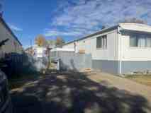 Lovely Trailer Home Located in Mustang Acres! - Photo 1 of 1