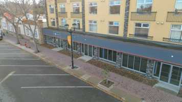 featured image of 4707 50 St