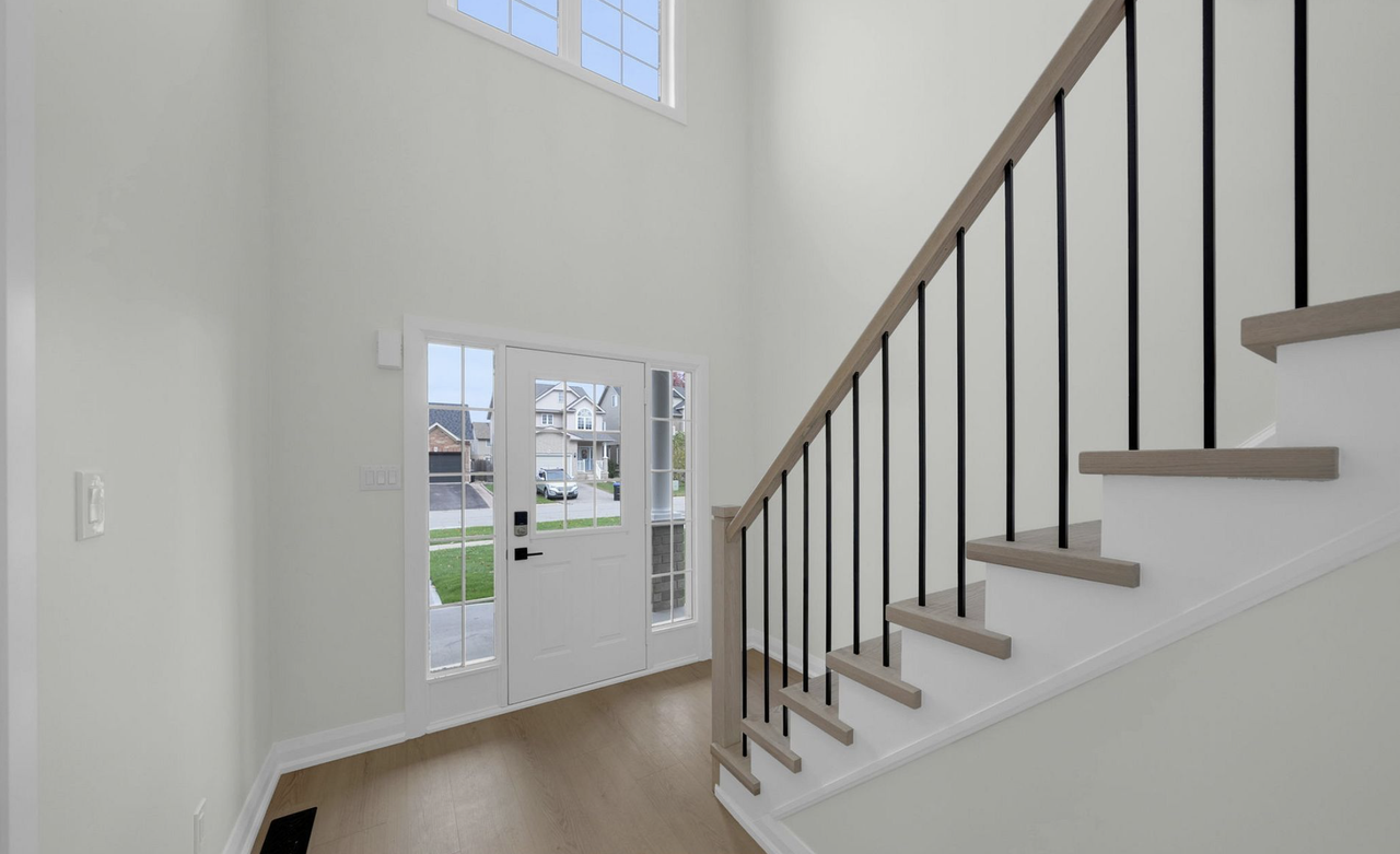 61 Wallace Street - Photo 2 of 22