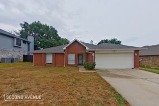 7002 Hawaii Ln - Photo 1 of 1