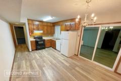 4786 High Oak Dr - Photo 1 of 1