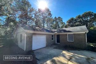 4407 Golden Rd - Photo 1 of 1