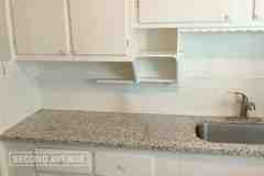 321 17th Ave N - Photo 1 of 1