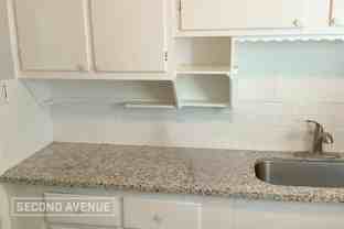 321 17th Ave N - Photo 1 of 1