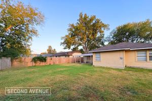 featured image of 3314 Albemarle Dr