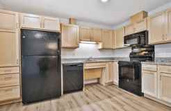 Emri Apartments - Photo 1 of 1