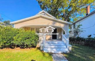 1247 23rd St - Photo 1 of 1