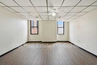 751 Chartiers Ave - Photo 1 of 1