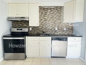 10 Pine Grove Ave #3 - Photo 1 of 1