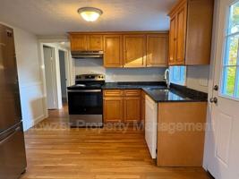 featured image of 4 Short Way