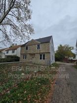 782 Whitethorne Ave - Photo 1 of 1