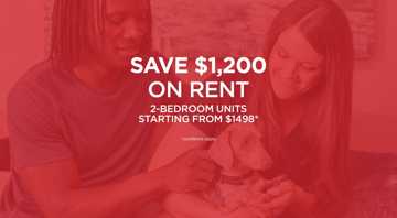 featured image of 3303 18 Ave Nw