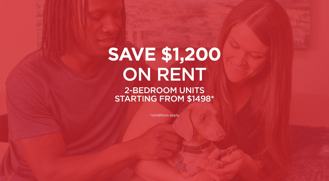 Laurel Meadows - Photo 1 of 1