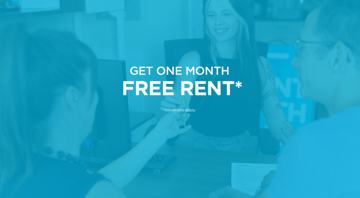 featured image of 1745 Cunningham Way Sw