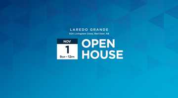 featured image of 50A Livingston Close