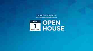 Laredo Grande - Photo 1 of 1