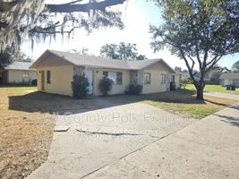 featured image of 265 Leelon Rd