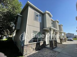 featured image of 700 S Saturn Ave #A