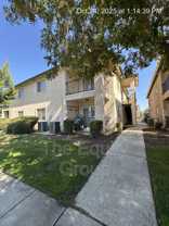 2918 N Terrace St - Photo 1 of 1
