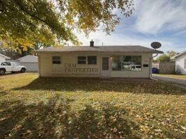 featured image of 1109 Cornell Rd