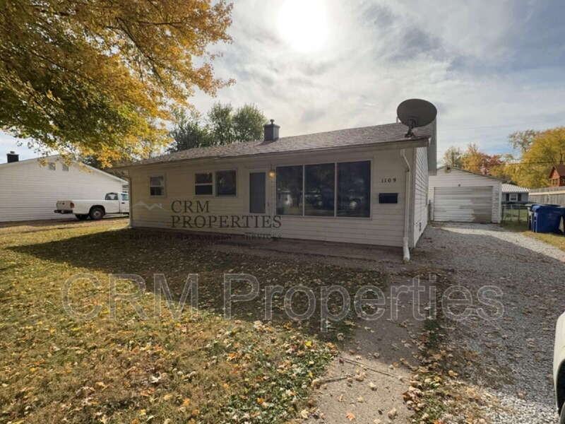 1109 East Cornell Road - Photo 2 of 22