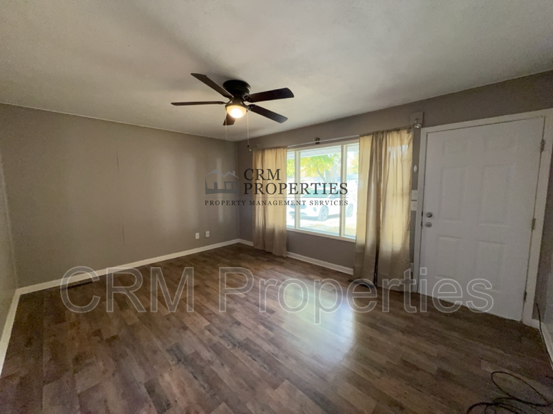 1109 East Cornell Road - Photo 4 of 22