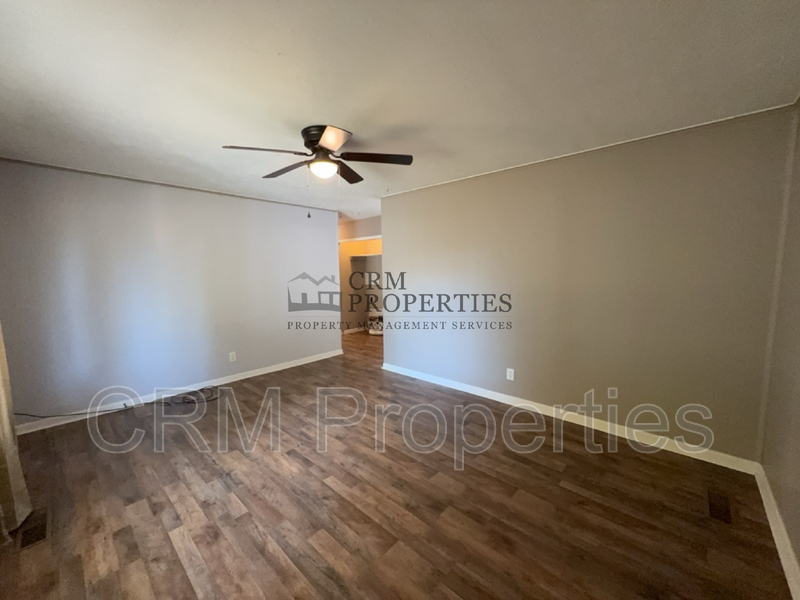 1109 East Cornell Road - Photo 5 of 22