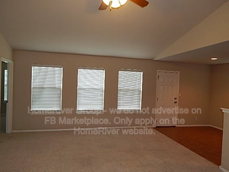 4035 W 105th St S - Photo 3 of 27