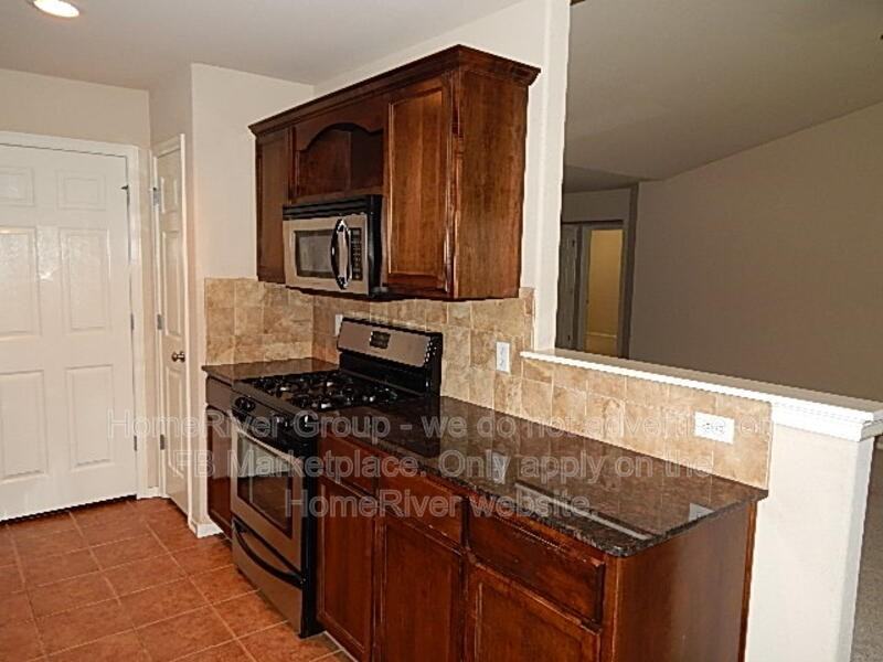 4035 W 105th St S - Photo 4 of 27