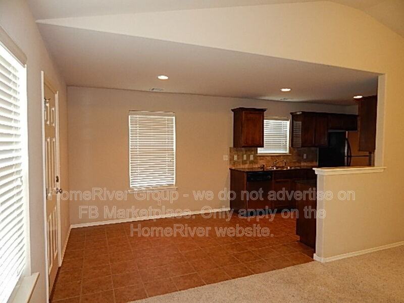 4035 W 105th St S - Photo 6 of 27