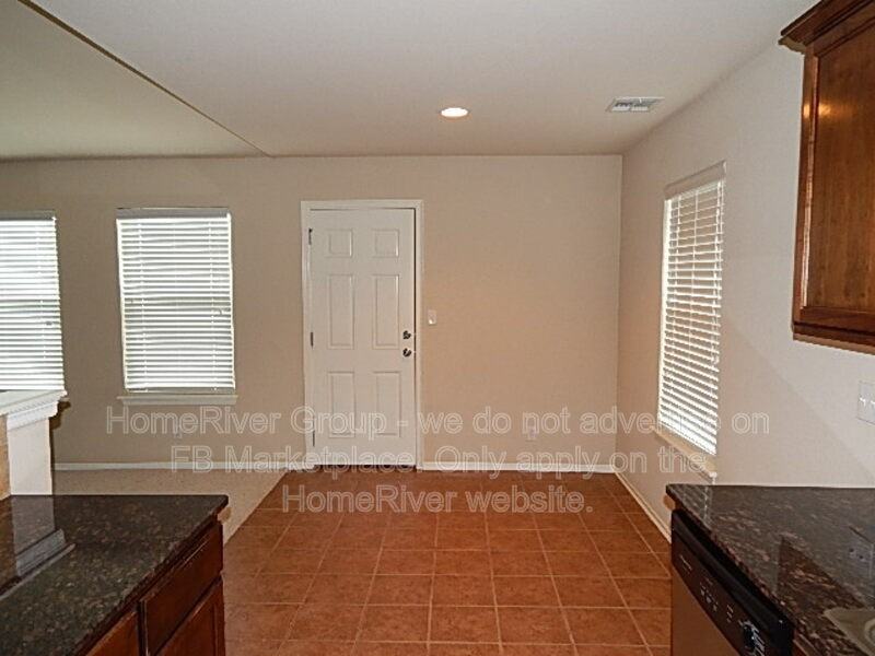 4035 W 105th St S - Photo 7 of 27