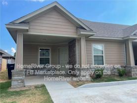 1016 Sw 91st St - Photo 1 of 1