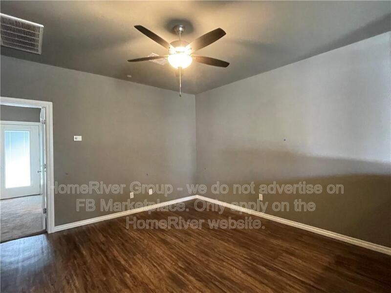 1016 Southwest 91st Street - Photo 2 of 14