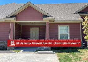 featured image of 922 Sw 91st St