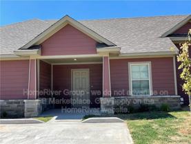 922 Sw 91st St - Photo 1 of 1