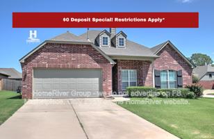 featured image of 3503 W 107th Pl S