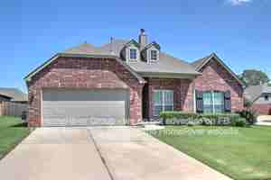 featured image of 3503 W 107th Pl S