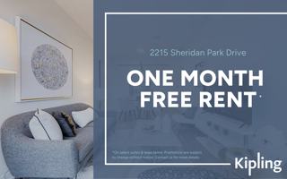 featured image of 2215 Sheridan Park Dr