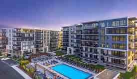 7 Éléments - Photo 1 of 1