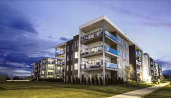 featured image of 1810 Boul La Morille