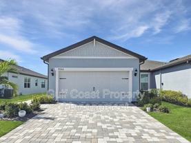9566 Coastline Way - Photo 1 of 1