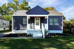 6949 Mar Bev Dr - Photo 1 of 1