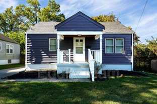 6949 Mar Bev Dr - Photo 1 of 1