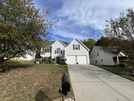 featured image of 2043 Covered Bridge Ct