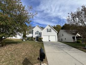 2043 Covered Bridge Ct - Photo 1 of 1
