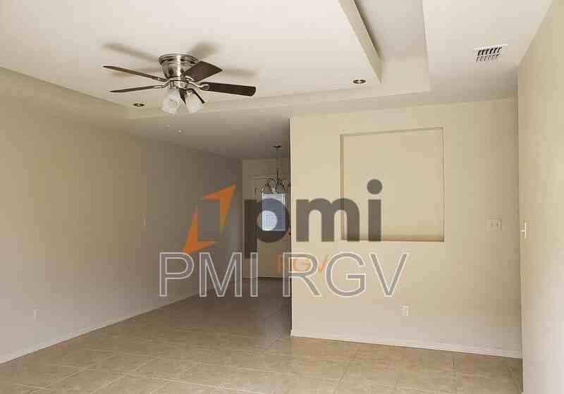 2204 Taxco Ct #1 - Photo 2 of 13