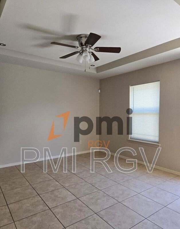 2204 Taxco Ct #1 - Photo 5 of 13