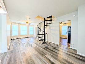 61 Delos St W #3 - Photo 1 of 1